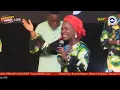 Download Lagu TITILAYO EUBA MINISTERING @ THE INVASION PRAISE CONCERT