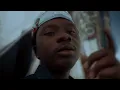 Priesst - Solo (Official Video)