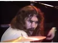 Download Lagu The Byrds - Eight Miles High - 9/23/1970 - Fillmore East (Official)
