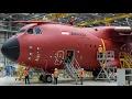 Download Lagu MALAYSIA GIGIT JARI !! PESAWAT AIRBUS A400M INDONESIA SIAP DI OPERASIKAN TNI AU