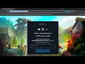 Presentation - For Multiple Forums