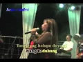 Download Lagu SUMIATI ~ ULAN ANDUNG   ANDUNG @ Kendang Kempul   YouTube