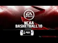 NCAA Basketball 10  ★  PlayStation 3 Game  {{playable}} List  ( RPCS3 - ASUS ROG ALLY)