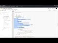 May 2020 Meetup Part 2 - Decorators and Wrappers Extending functions with superpowers