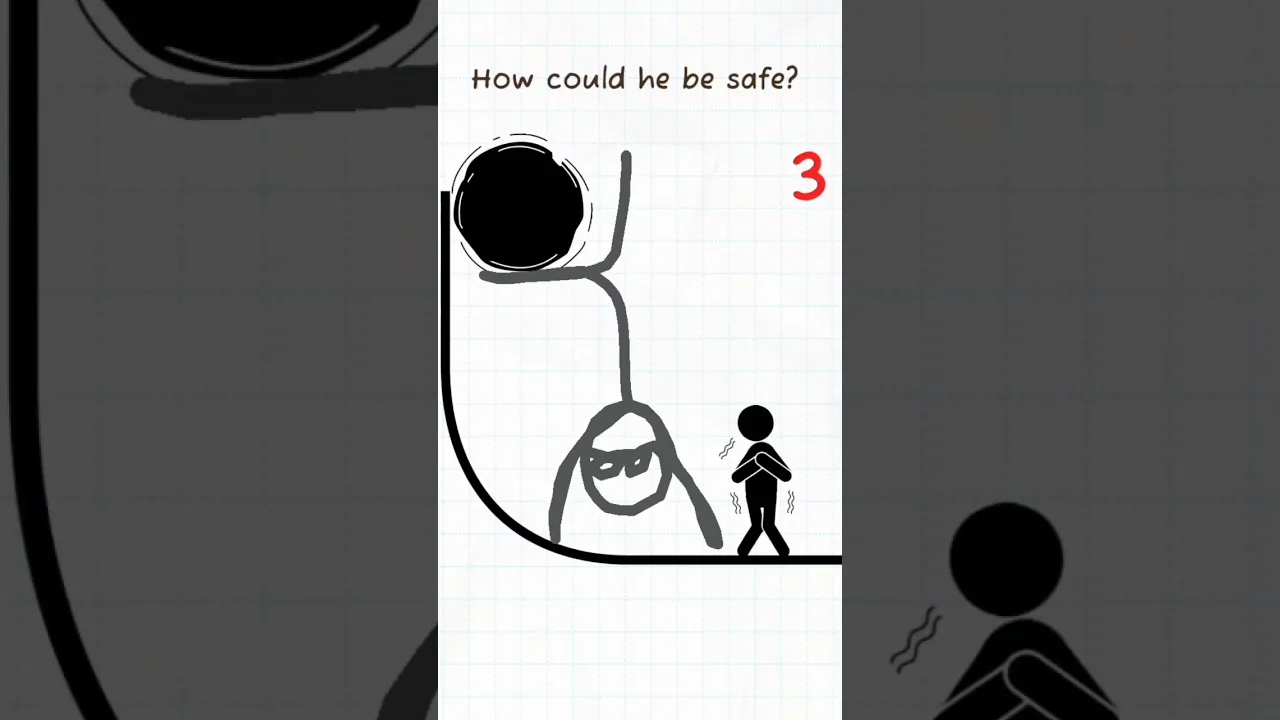 Draw 2 Save 2 #short