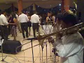 Se acabo el amor - La Batuta Pa Gozar Arequipa