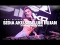 BOXING MEDAN TERBARU !! DJ SEDIA AKU SEBELUM HUJAN VIRAL TIKTOK FULL BASS TERBARU 2025