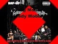 Young Money - Steady Mobbin
