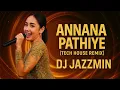 Download Lagu Annana Pathiya Tech House Remix ( DJ Jazzmin )