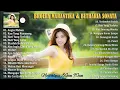 Lagu Broery Marantika \u0026 Betharia Sonata [Full Album] Lagu Lawas Legendaris Penuh Kenangan