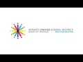 NUSD Board Meeting 11-16-2021