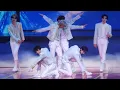 Download Lagu [4K]230730 'Flicker' ENHYPEN 엔하이픈 WORLD TOUR FATE in SEOUL DAY 2