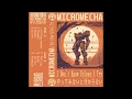 Download Lagu MICROMECHA - I Don't Know Unless I Try [Jazzstep DnB / Jungle / Breakbeat / Barber Beats]