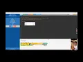 Computer Programming 1 Machine Problem 002