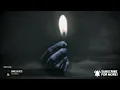 zach bryan - smaller acts (lyrics)