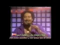 BARRY BIGGS ~ WIDE AWAKE IN A DREAM 1980