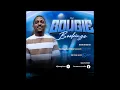 Download Lagu EDITION 57 DJ BOUGIE SA {YEARS BACK BOOTLEGS EDITION} 2025