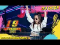 DJ OCAAK 19 NOVEMBER 2025 AT-GRAND DRAGON PEOPLE (GAS4K LAGI!)