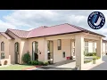 Super 8 By Wyndham Williams Theatre Branson MO United States Hotel Review