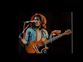 hotel california-Bob marley
