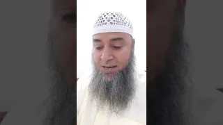 صفات شر النساء دندنها