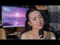 Download Lagu Tiếng Gió Xôn Xao- Ngô Thái Ngân cover( Stác :Tường Văn) nhạc 8x hay nhất mọi thời đại