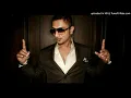 Download Lagu Yo Yo Honey Singh - High Heels ft. Jaz Dhami (Full Audio)