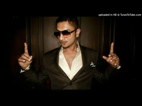 Download MP3 Yo Yo Honey Singh - High Heels ft. Jaz Dhami (Full Audio)