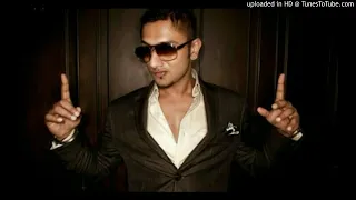 Download Yo Yo Honey Singh - High Heels ft. Jaz Dhami (Full Audio) MP3