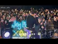 馮允謙 Jay Fung《你是我的回憶殺》fancam @ Jay Fung × On Chan Music Night at the Harbour 20241214