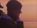 Alex Siegel - Shoreline (Official Video)