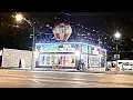 Overpriced Food TONY S FAMOUS 95th King Dr