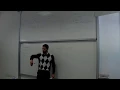 Fibonacci with MIPS ISA