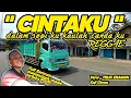 Download Lagu REGGAE \