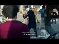 Yakuza Like A Dragon Marathon
