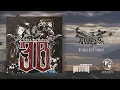 Eternal Bleeding - Without Sleep Tonight