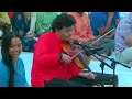 Download Lagu Maestro Ganesh Rajagopalan Sangeeta Seva - Chinmaya Amarnath