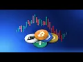 CRYPTOCURRENCY CLOSING PRICE PREDICTION USING LINEAR REGRESSION AND TKINTER GUI - CS50P PROJECT