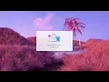 How to build a custom file input with tailwind css