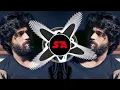 Download Lagu VEGI PISA VALER TU DIVANI DJ DHOL CALI MIX satya abhay remix