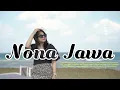 Download Lagu Alan Darmawan - Nona Jawa (Official Music Video)