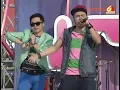Download Lagu XO-IX - WOW