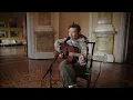SOAK - Bloodbank (Bon Iver) | Live from Emo Court (2026)