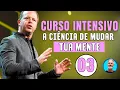 Download Lagu A Ciência de mudar Tua Mente (Curso Intensivo) Aula 03 – Joe Dispenza