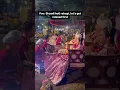 Blissful Massage And Your Partner By Your Side