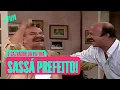 Download Lagu VITÓRIA! SASSÁ GANHA AS ELEIÇÕES | O SALVADOR DA PÁTRIA | MELHOR DO DIA