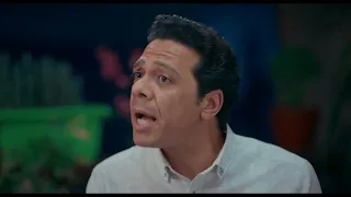 الحلقة الثالثة زوزو جوز بنتها بخيل شوف ناوي يعمل إيه مع بنته وزوزو قررت تتصرف تيتا زوزو 