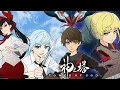 Download Lagu Tower of God amv Hometown