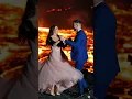Download Lagu Pink Dress Lava Wedding #aiart #aicontent #ias #ai #aiart #aivideo #aishorts #aiartist #aicreator