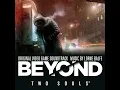 Beck – Lost Cause (Ellen Page Cover) [Beyond: Two Souls OST]